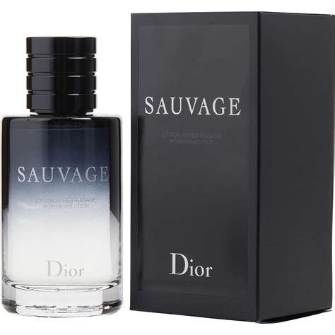 buy sauvage dior mens|cheapest sauvage aftershave for men.